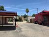 13433 Yosemite Blvd photo